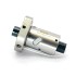 SFU 1605-4 SHAC Image
