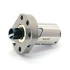 SFU 1605-4 SHAC Image