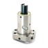 SFU 1605-4 SHAC Image