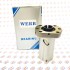 SFU 2510-3 WERB Image