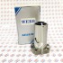 SFU 2510-3 WERB Image