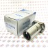 SFU 2510-3 WERB Image