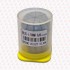Collet ER25-1/8mm Image