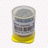 Collet ER25-6mm Image
