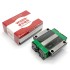 HGW 20CC WERB Image