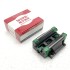 HGW 25CC WERB Image