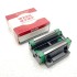 HGW 30CC WERB Image