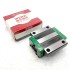 HGW 30CC WERB Image