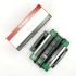 HGW 45CC WERB Image
