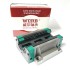HGW 55CC WERB Image