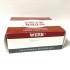 HGW 65CC WERB Image