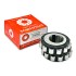 61617-25 YRX2 L Image