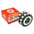 61687 YSX Image