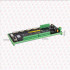 XC3000S Bus Analog Image