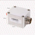 XC3000S Bus Analog Image