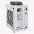 Chiller CWFL-1500ANS03 S&A Image