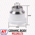 BOCI Ceramic Body M11x0.75 AT Image