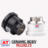 BOCI Ceramic Body M11x0.75 AT Image