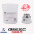 BOCI Ceramic Body M11x0.75 Original Image