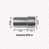 Lens Tool BM114 Image