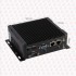 XC3000S Pulse Analog Image