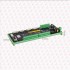 XC3000S Pulse Analog Image