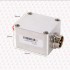 XC3000S Pulse Analog Image