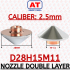 DL-2.5-D28H15M11 AT Image