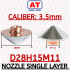 SL-3.5-D28H15M11 AT Image
