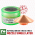 Nozzle SL-4.5-D32H15M14 Raytools Image