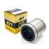 LM 80UU Image