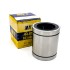 LM 80UU Image