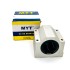 SCE 50UU Image