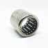 RCB 121616 (RCB-3/4) Image