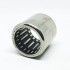 RCB 121616 (RCB-3/4) Image
