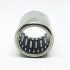 RCB 121616 (RCB-3/4) Image