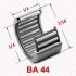 BA 0044 (SCE 44) Image