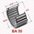 BA 0055 (SCE 55) Image