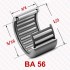 BA 0056 (SCE 56) Image