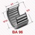 BA 0096 (SCE 96) Image