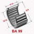 BA 0099 (SCE 99) Image