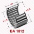 BA 1812 (SCE 1812) Image