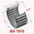 BA 1916 (SCE 1916) Image