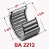 BA 2212 (SCE 2212) Image