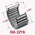BA 2216 (SCE 2216) Image