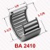 BA 2410 (SCE 2410) Image