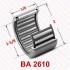 BA 2610 (SCE 2610) Image
