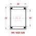 HK 1622 ASI Image