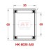 HK 6020 ASI Image