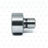 F-53272 Image